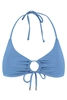BEACHLIFE PADDED TOP