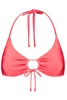 BEACHLIFE PADDED TOP