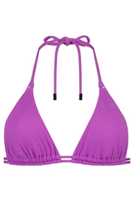 BEACHLIFE PADDED TOP