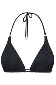 BEACHLIFE PADDED TOP