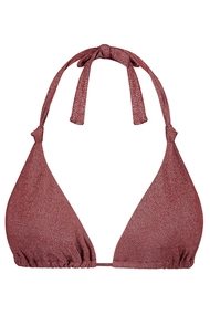 BEACHLIFE PADDED TOP