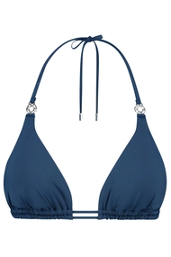 BEACHLIFE PADDED TOP