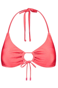 BEACHLIFE PADDED TOP