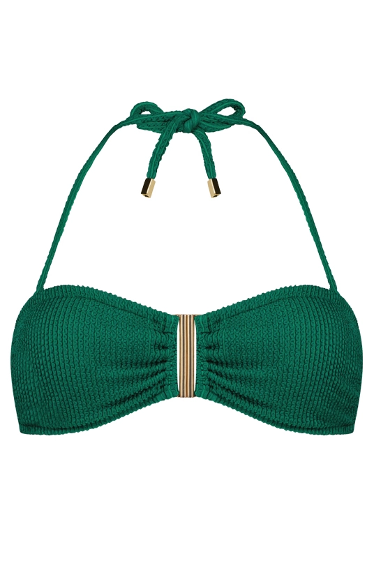 BEACHLIFE PADDED TOP