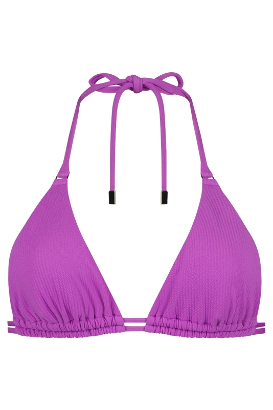 BEACHLIFE PADDED TOP