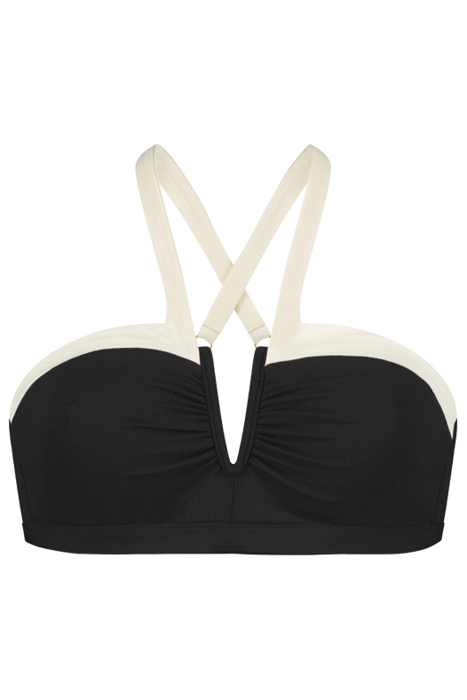 BEACHLIFE PADDED TOP