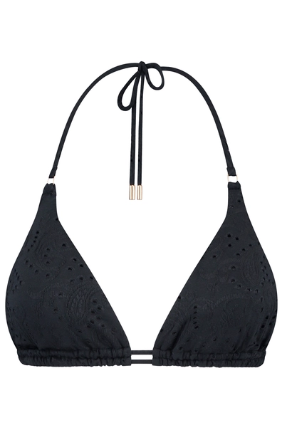 BEACHLIFE PADDED TOP