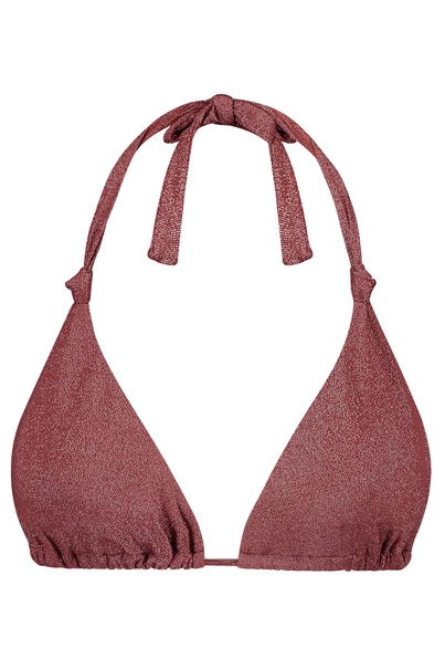 BEACHLIFE PADDED TOP