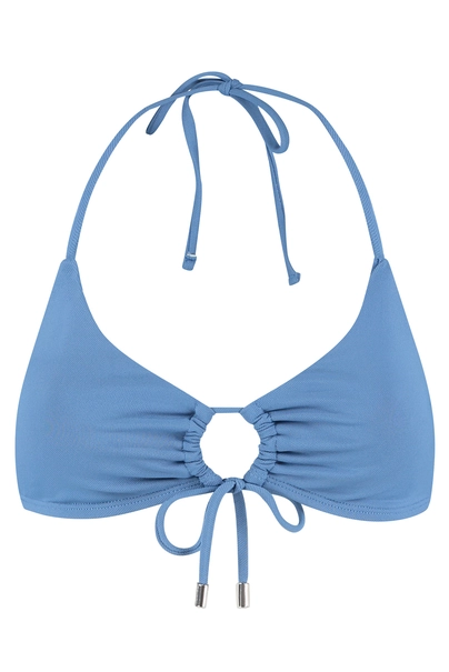 BEACHLIFE PADDED TOP