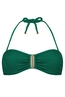 BEACHLIFE PADDED TOP