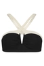 BEACHLIFE PADDED TOP