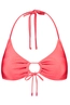BEACHLIFE PADDED TOP
