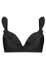 BEACHLIFE PADDED WIRED TOP