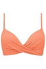 BEACHLIFE PADDED WIRED TOP