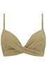 BEACHLIFE PADDED WIRED TOP