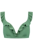 BEACHLIFE PADDED WIRED TOP