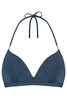 BEACHLIFE PADDED WIRED TOP