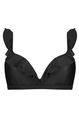 BEACHLIFE PADDED WIRED TOP