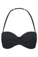 BEACHLIFE PADDED WIRED TOP