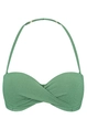 BEACHLIFE PADDED WIRED TOP