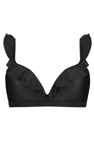 BEACHLIFE PADDED WIRED TOP