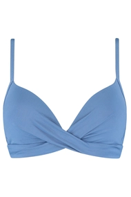 BEACHLIFE PADDED WIRED TOP