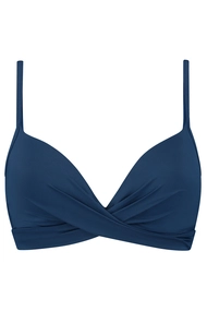 BEACHLIFE PADDED WIRED TOP