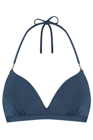BEACHLIFE PADDED WIRED TOP