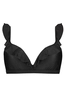BEACHLIFE PADDED WIRED TOP