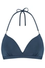 BEACHLIFE PADDED WIRED TOP