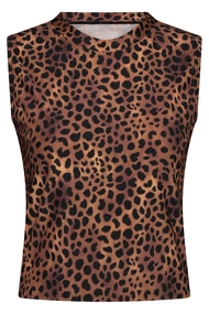 BEACHLIFE SHIRT