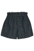 BEACHLIFE SHORT