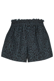 BEACHLIFE SHORT