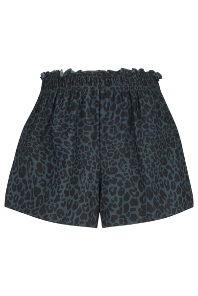 BEACHLIFE SHORT