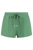 BEACHLIFE SHORTS