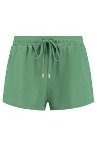 BEACHLIFE SHORTS
