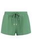BEACHLIFE SHORTS