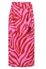 BEACHLIFE SKIRT