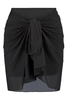 BEACHLIFE SKIRT