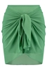 BEACHLIFE SKIRT