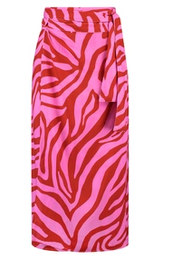 BEACHLIFE SKIRT