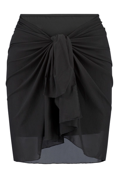 BEACHLIFE SKIRT
