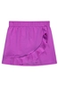 BEACHLIFE SKIRT