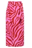 BEACHLIFE SKIRT