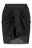 BEACHLIFE SKIRT