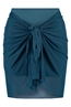 BEACHLIFE SKIRT