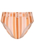 BEACHLIFE SLIP HIGH