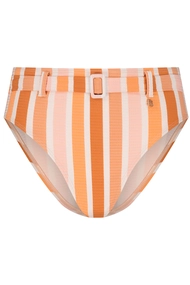 BEACHLIFE SLIP HIGH
