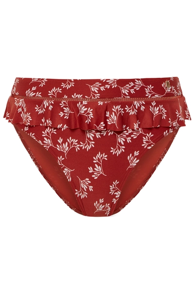 BEACHLIFE SLIP HIGH