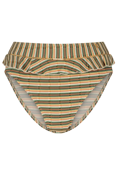 BEACHLIFE SLIP HIGH